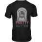 Dying to Ride Shirt