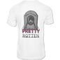 Dying to Ride Shirt