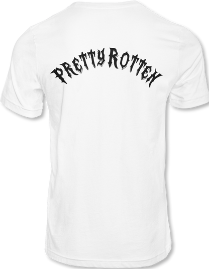 Pretty Not Soft