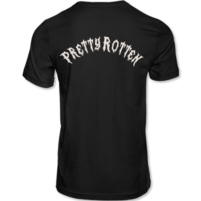 Pretty Not Soft