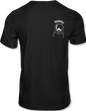 Pretty Rotten Logo Shirt