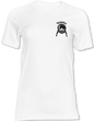 Pretty Rotten Logo Shirt