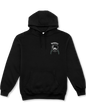 Pretty Rotten Logo Hoodie
