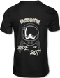 Ride or Rot T-Shirt