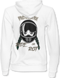 Ride or Rot Hoodie