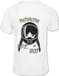 Ride or Rot T-Shirt